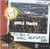 Phil Hendrie - World Famous: The Best Of Phil Hendrie 2002 (2xCD, Album)