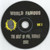 Phil Hendrie - World Famous: The Best Of Phil Hendrie 2002 (2xCD, Album)