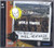 Phil Hendrie - World Famous: The Best Of Phil Hendrie 2002 (2xCD, Album)
