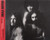 Grand Funk Railroad - Thirty Years Of Funk 1969-1999 The Anthology (3xCD, Comp, RM + Box)