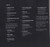 Grand Funk Railroad - Thirty Years Of Funk 1969-1999 The Anthology (3xCD, Comp, RM + Box)