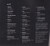 Grand Funk Railroad - Thirty Years Of Funk 1969-1999 The Anthology (3xCD, Comp, RM + Box)