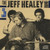 The Jeff Healey Band - See The Light (CD, Album, Club)