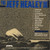 The Jeff Healey Band - See The Light (CD, Album, Club)