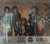 Whitesnake - The Best Of Whitesnake (CD, Comp, RE)