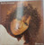 Barbra Streisand - Memories (LP, Comp, San)