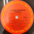 Barbra Streisand - Memories (LP, Comp, San)
