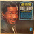 Erroll Garner - Now Playing (LP, Album, Mono, Club)_4152343020