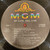 Erroll Garner - Now Playing (LP, Album, Mono, Club)_4152343020