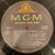 Erroll Garner - Now Playing (LP, Album, Mono, Club)_4152343020