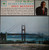 Tony Bennett - I Left My Heart In San Francisco (LP, Album, Mono, 2-E)