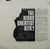 The Kinks - The Kinks Greatest Hits! (LP, Comp, Mono, Pit)_4152333354