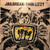 Thin Lizzy - Jailbreak (LP, Album, Club, RCA)