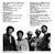 The Spinners* - A One Of A Kind Love Affair (The Anthology) (2xCD, Comp, Mono, RM)