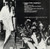 The Spinners* - A One Of A Kind Love Affair (The Anthology) (2xCD, Comp, Mono, RM)