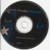 Garth Brooks - The Hits (CD, Comp, Club, Col)