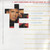 Garth Brooks - The Hits (CD, Comp, Club, Col)