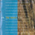 Garth Brooks - The Hits (CD, Comp, Club, Col)