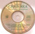 Chris Rea - The Best Of Chris Rea - New Light Through Old Windows (CD, Album, RE)