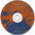 Walter Trout And The Free Radicals - Live Trout (2xCD, Album)
