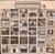 Three Dog Night - Harmony (LP, Album)_4152319854