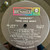 Three Dog Night - Harmony (LP, Album)_4152319854