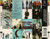 U2 - Achtung Baby (CD, Album)