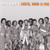 Earth, Wind & Fire - The Essential Earth, Wind & Fire (2xCD, Comp)