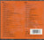 The Guess Who - Track Record: The Guess Who Collection (2xCD, Comp, Club, RE, RM, CRC)