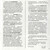 The Guess Who - Track Record: The Guess Who Collection (2xCD, Comp, Club, RE, RM, CRC)