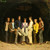 Three Dog Night - Suitable For Framing (LP, Album, Gat)_4152316662