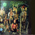 Three Dog Night - Suitable For Framing (LP, Album, Gat)_4152316662