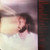 Bee Gees - Spirits Having Flown (LP, Album, Kee)
