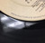 Bee Gees - Spirits Having Flown (LP, Album, Kee)
