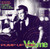 Various - Pump Up The Volume (Music From The Original Motion Picture Soundtrack) (CD, Comp, Club)_4152313746