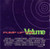 Various - Pump Up The Volume (Music From The Original Motion Picture Soundtrack) (CD, Comp, Club)_4152313746