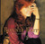 Bonnie Raitt - The Bonnie Raitt Collection (CD, Comp)