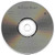 Bonnie Raitt - The Bonnie Raitt Collection (CD, Comp)