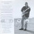 Walter Trout And The Radicals - Go The Distance (CD, Album)