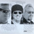 Walter Trout And The Radicals - Go The Distance (CD, Album)