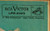 Chet Atkins - Hum And Strum Along With Chet Atkins (LP, Album, Mono, Ind)_4152307359