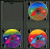 Led Zeppelin - Remasters (3xCD, Comp, RE, RM, Dig)
