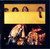 Led Zeppelin - Remasters (3xCD, Comp, RE, RM, Dig)
