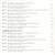Led Zeppelin - Remasters (3xCD, Comp, RE, RM, Dig)