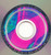 Led Zeppelin - Remasters (3xCD, Comp, RE, RM, Dig)