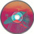 Led Zeppelin - Remasters (3xCD, Comp, RE, RM, Dig)