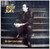 Billy Joel - An Innocent Man (LP, Album, Pit)_4152306000
