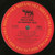 Billy Joel - An Innocent Man (LP, Album, Pit)_4152306000