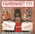 Phil Hendrie - Fahrenheit 7/11: The Best Of The Phil Hendrie Show 2004 (2xCD, Album)