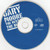Gary Moore - The Best Of The Blues (2xCD, Comp)
